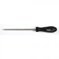 Hozan D-530-75 JIS Phillips Screwdriver #00 