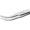 Excelta 2AB-SA-PI Style 2AB Tweezers 
