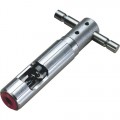 Clauss CST-412 Coring and Stripping Tool 