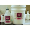 Static Solutions AF-6505 Platinum Pro™ Floor Finish, 5 gal. 