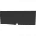 Akro-Mils 40416 (P/L U/M IS PKG) 40-416 DIV 20-416 PKG/25 AKRO             40-416 