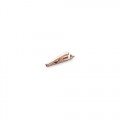 Mueller BU-30C MINI-GATOR COPPER CLIP MUELLER 