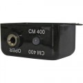 Transforming Technologies CM400 Single Wire Continuous Monitor, One Operator Only 