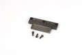 CommScope GBK-SG1278 - Ground Kit Replacment Blade