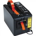 START International ZCM1000 Electronic Tape Dispenser 