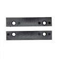 Panavise 343 Nylon Jaws (pair) with Screws 