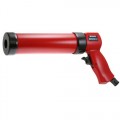 Facom V.801F Caulking gun - 50 x 215 mm cartridge  
