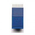 Pomona 5114 14-pin Dip Clip 