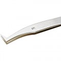 Excelta 6-PI Style 6 Tweezer 