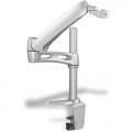 Scienscope SB-HX-S0 ARTICULATING ARM 3'REACH SCIENSCOPE 