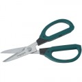 Aven 11081 HD COMBINATION SCISSORS 2IN1 AVEN TOOLS 