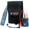 Psiber CT1015 CableTracker Network Tone & Probe Kit 