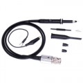 Probemaster 4901-2 Gold Oscilloscope Probe 