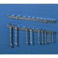 Sovella E818556-51 R41 MED BOX WRENCH HOLDER 