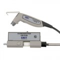 EMIT 50645 Chargebuster Ionizer Gun 