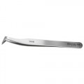 Excelta 14-AN LONG CUTTING TWEEZER EXCELTA CORP 