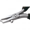 Excelta 510E-US V NOTCHED STRIPPER 