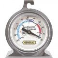 General FT80R THERMOMETER ANALOG HVAC USE GENERAL TOOLS 