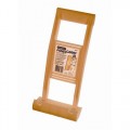 Stanley-Proto 93-301 High Visibility Yellow Panel Carry 