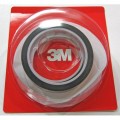 3M 5413-3/4 POLYIMIDE FILM TAPE 3/4 