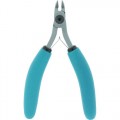 Excelta 7230E Small Round Head Cutters 
