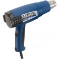 Steinel HL1810S Three Stage Heat Gun 