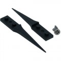 Excelta 179A-RTX REPLACEMENT TIP 179A-RT TWEEZER EXCELTA 