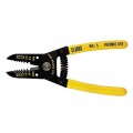 Miller WS6 16-26 AWG Wire Stripper 