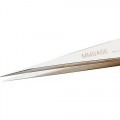Excelta MM-SA-SE Style MM Tweezers 