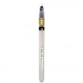 Bonkote BON-102-239 Hollow Flux Pen 