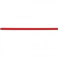 GC Waldom 8276 Alignment Tools 