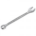 Facom 440.14 14MM COMBO WRENCH STANLEY FACOM 
