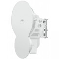 Ubiquiti Networks - 24GHz airFiber Point-to-Point Radio, Full Link