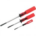Klein SK234                SK234 SCREW LAUNCHER KIT KLEIN 