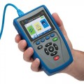 Platinum Tools TCB300 Cable Prowler™ Tester 