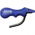 Jonard KSS-1 Knife and Scissors Sharpener 