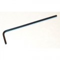 B2017 Hex Wrench 