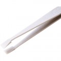 Excelta 61-LLX LERLOY PLASTIC TWEEZER 