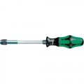 Wera Tools 05051830003 051830 QUICK RELEASE BIT HOLDER WERA 