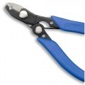 Xuron 501 Adjustable Wire Stripper 