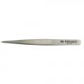 Facom 141.11 Strong Sharp Points 