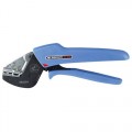 Facom 985894 CRIMPING PLIER FOR INSULATED TERMINALS 