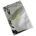 3M 3001030 STAT SHLD BAGS 10X30 PKG/100 ZIP  3M 