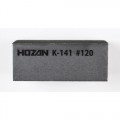 Hozan K-141 Polishing Pad 