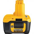 Dewalt DC9144 14.4V BATTERY PACK HD DEWALT 