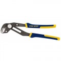 Irwin GV10 10