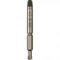 Alden 2367P DRILLOUT EXTRACTOR ALDEN CORP 