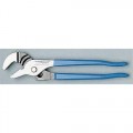 Channellock 460 TONGUE/GROOVE PLIERS     Channel Lock 