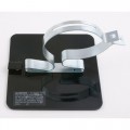 Master Appliance 20108 ADJ./STAND ASSY. MASTER APP               20108 