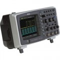 Teledyne LeCroy WA222 WaveAce™ 222 200MHz, 2 Channel Oscilloscope 